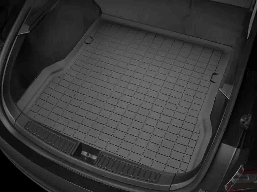 Protection pare-brise effet Aqua Perle et surfaces automobiles Nano Protection