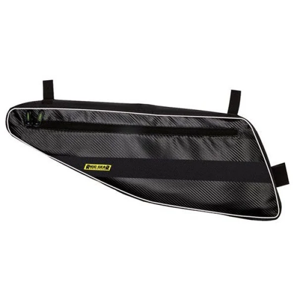 Ensemble de Sac pour Portière Inférieure pour UTV - Nelson-Rigg