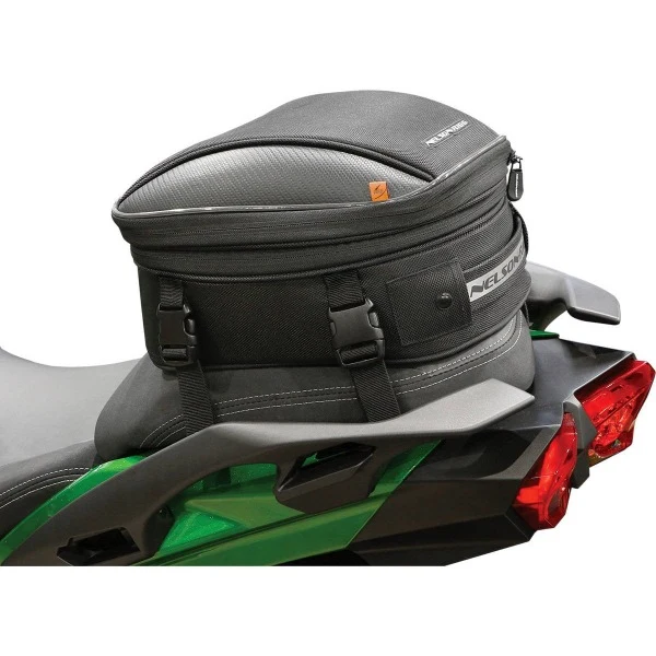 Sac de queue Commuter Lite Nelson-Rigg