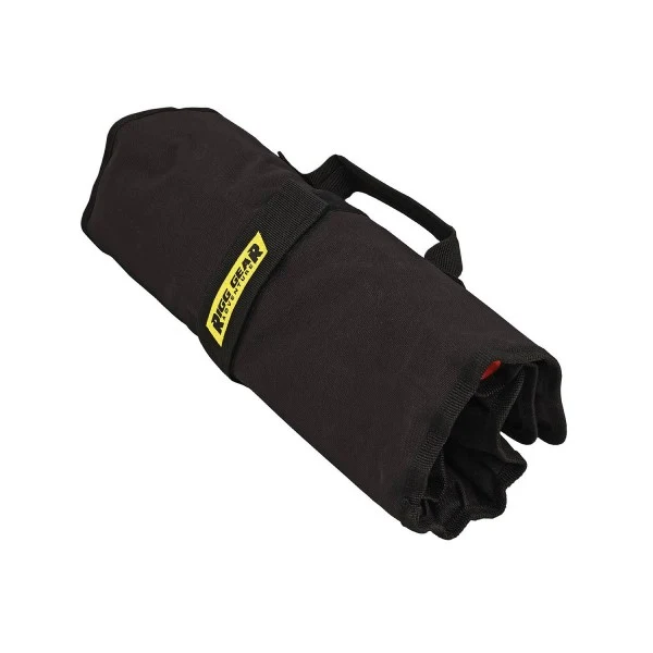 Sac Rouleau d'Outils de Grande Taille - Nelson-Rigg