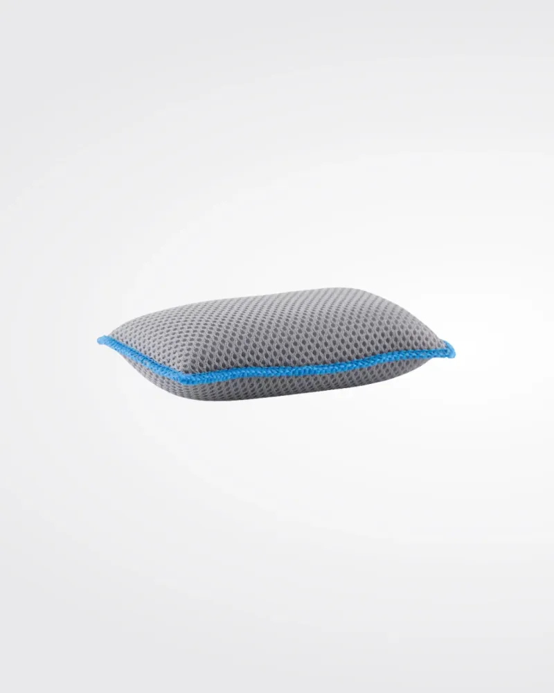 Nettoyant pour jantes