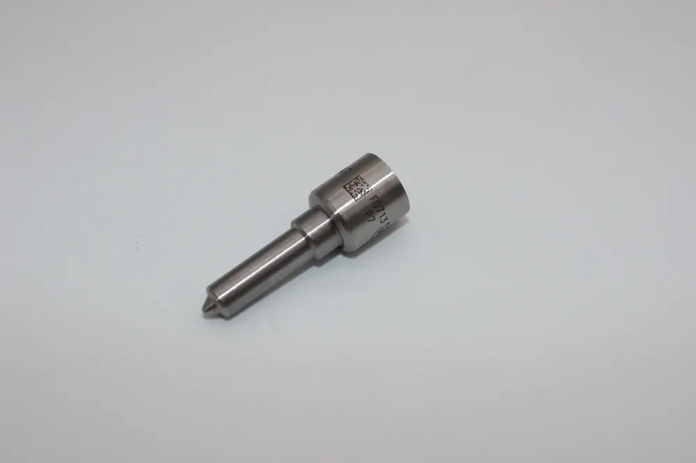 Nez d'injecteur DLLA140PM0019