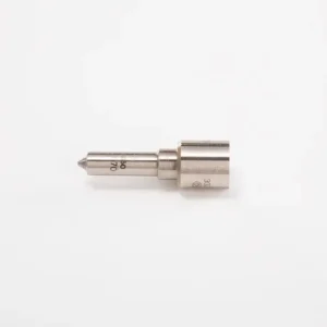 Nez d'injecteur DLLA155P179 BOSCH F 019 121 179