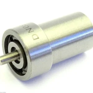 Nez D'injecteur DN0SD299