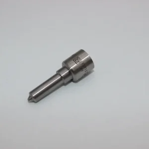 Nez d'injecteur DSLA150P1156