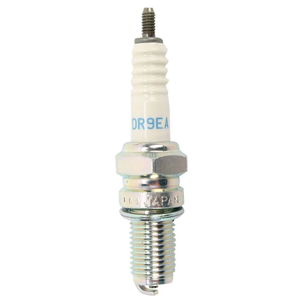 Bougie d'allumage NGK Nickel (3437)