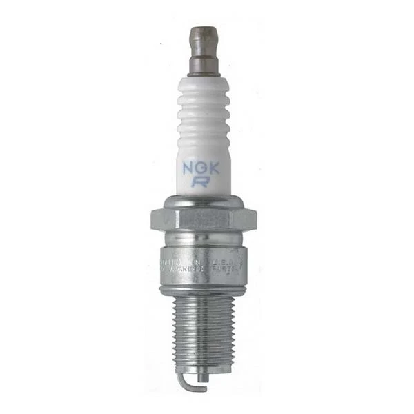 Bougie d'allumage NGK V-Power (7613)