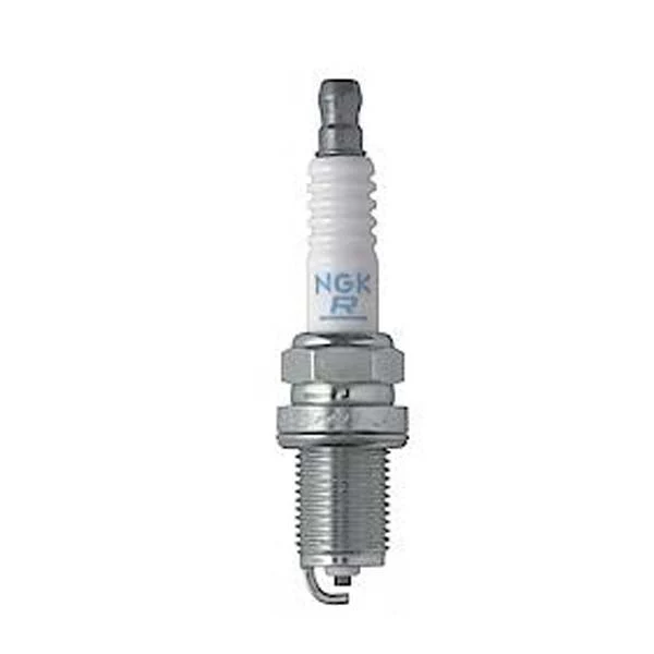 Bougie d'allumage NGK V-Power (7938)