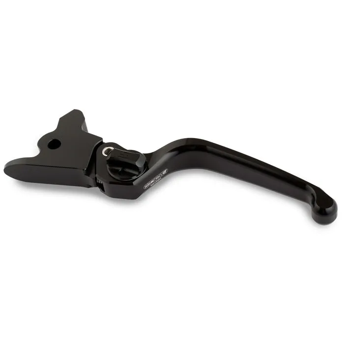 Oberon Performance Levier Embrayage Harley Davidson - LEV-C400 STANDARD