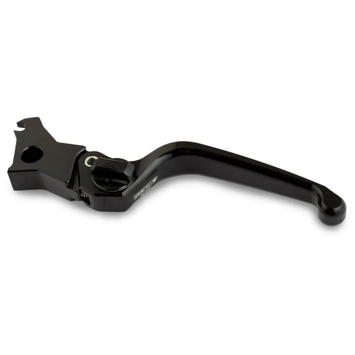 Oberon Performance Levier Embrayage Harley Davidson - LEV-C250 STANDARD