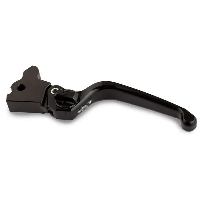 Oberon Performance Levier Embrayage Harley Davidson - LEV-C420 STANDARD