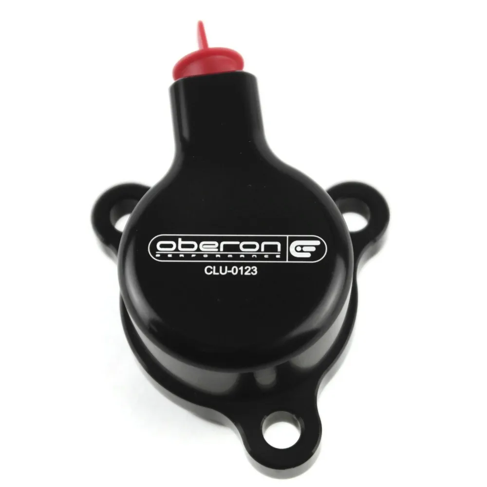 Oberon Récepteur d'Embrayage MV Agusta CLU0123