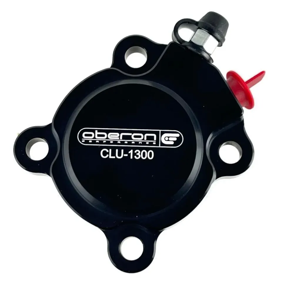 Oberon Récepteur d'Embrayage BMW K1200 K1300 CLU1300