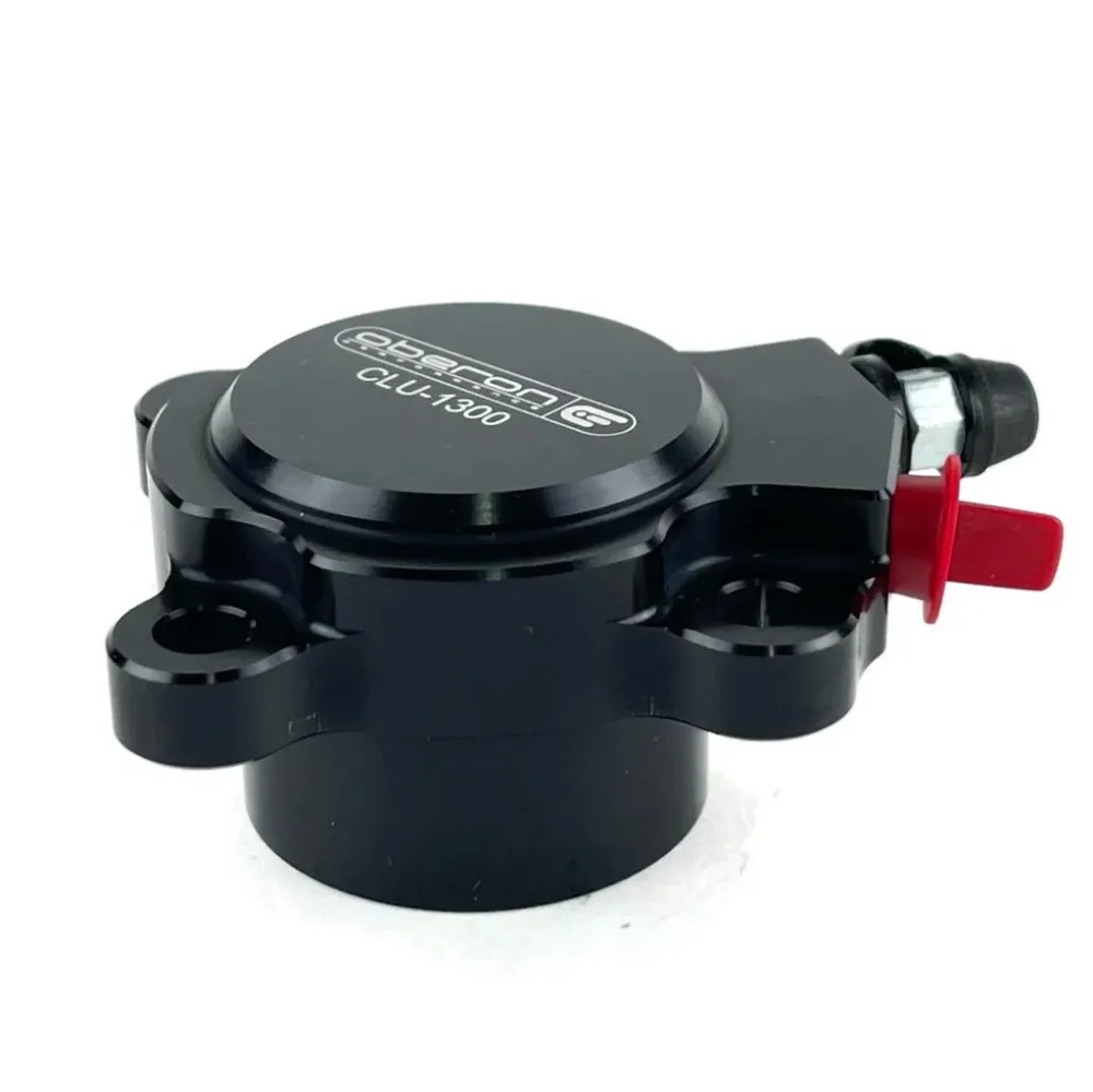 Oberon Récepteur d'Embrayage BMW K1200 K1300 CLU1300