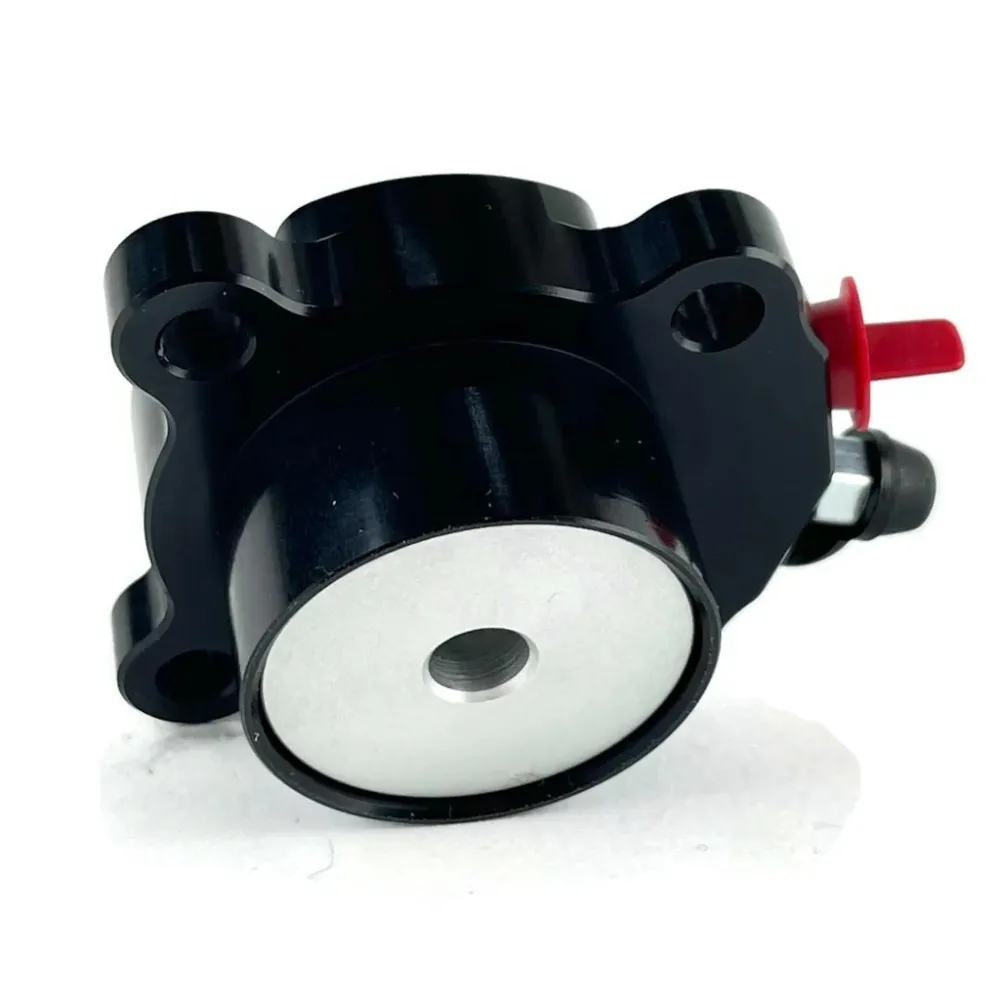Oberon Récepteur d'Embrayage BMW K1200 K1300 CLU1300
