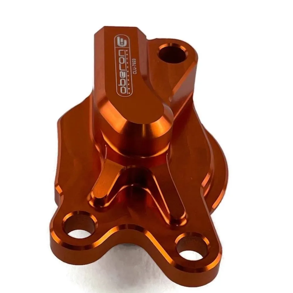 Oberon Récepteur d'Embrayage Husqvarna KTM de nombreux modèles Orange CLU7923