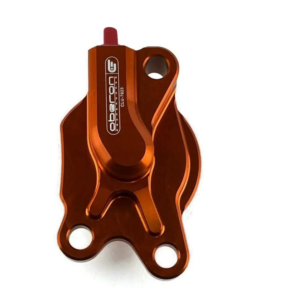 Oberon Récepteur d'Embrayage Husqvarna KTM de nombreux modèles Orange CLU7923