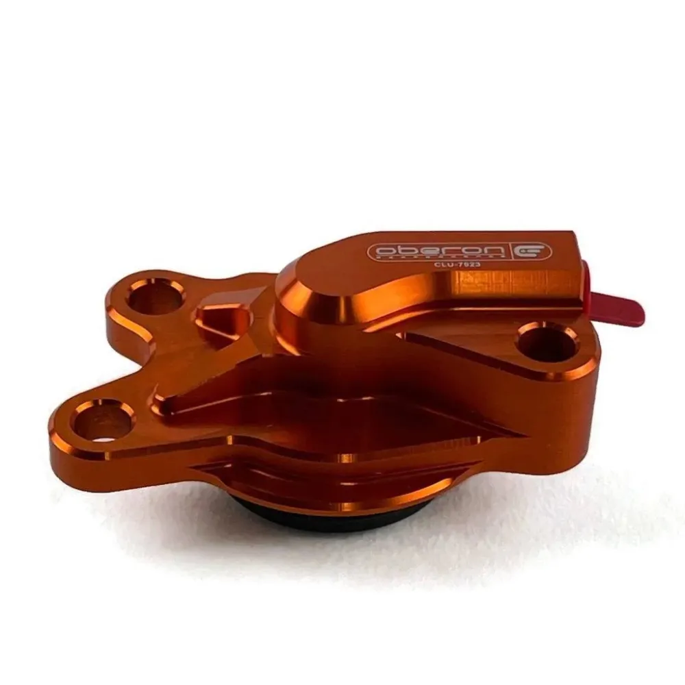 Oberon Récepteur d'Embrayage Husqvarna KTM de nombreux modèles Orange CLU7923