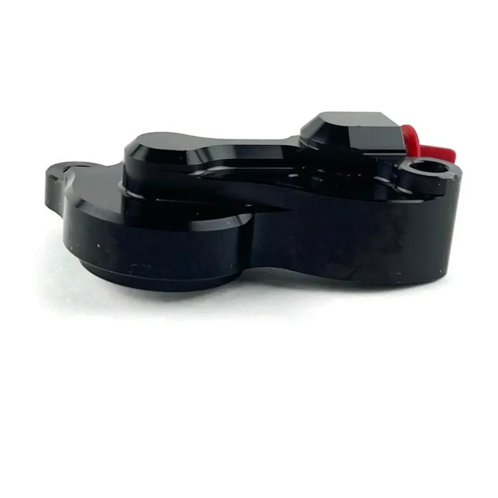 Oberon Récepteur d'Embrayage KTM de Nombreux de Modèles CLU1600 Noir