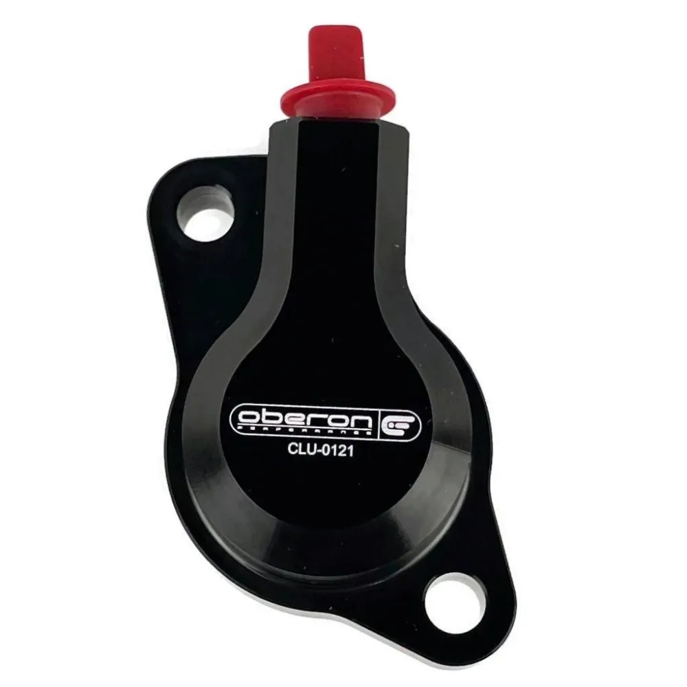 Oberon Récepteur d'Embrayage RC8 Super Duke Adventure Noir CLU0121