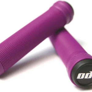 ODI Longneck SL poignées sans rebord violet