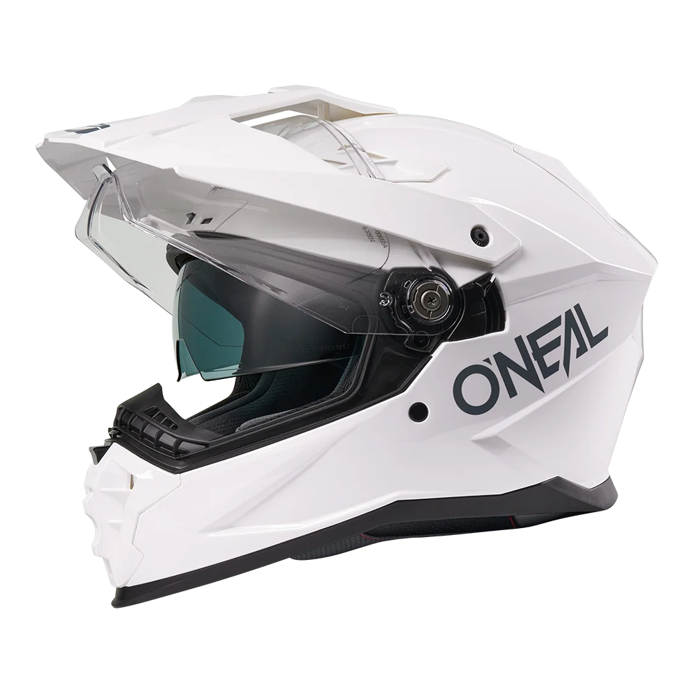 Casque D-SRS SOLID O'Neal