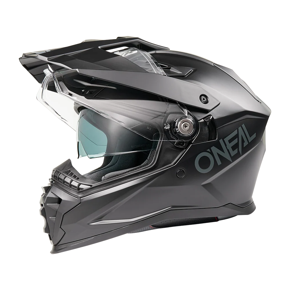 Casque D-SRS SOLID O'Neal