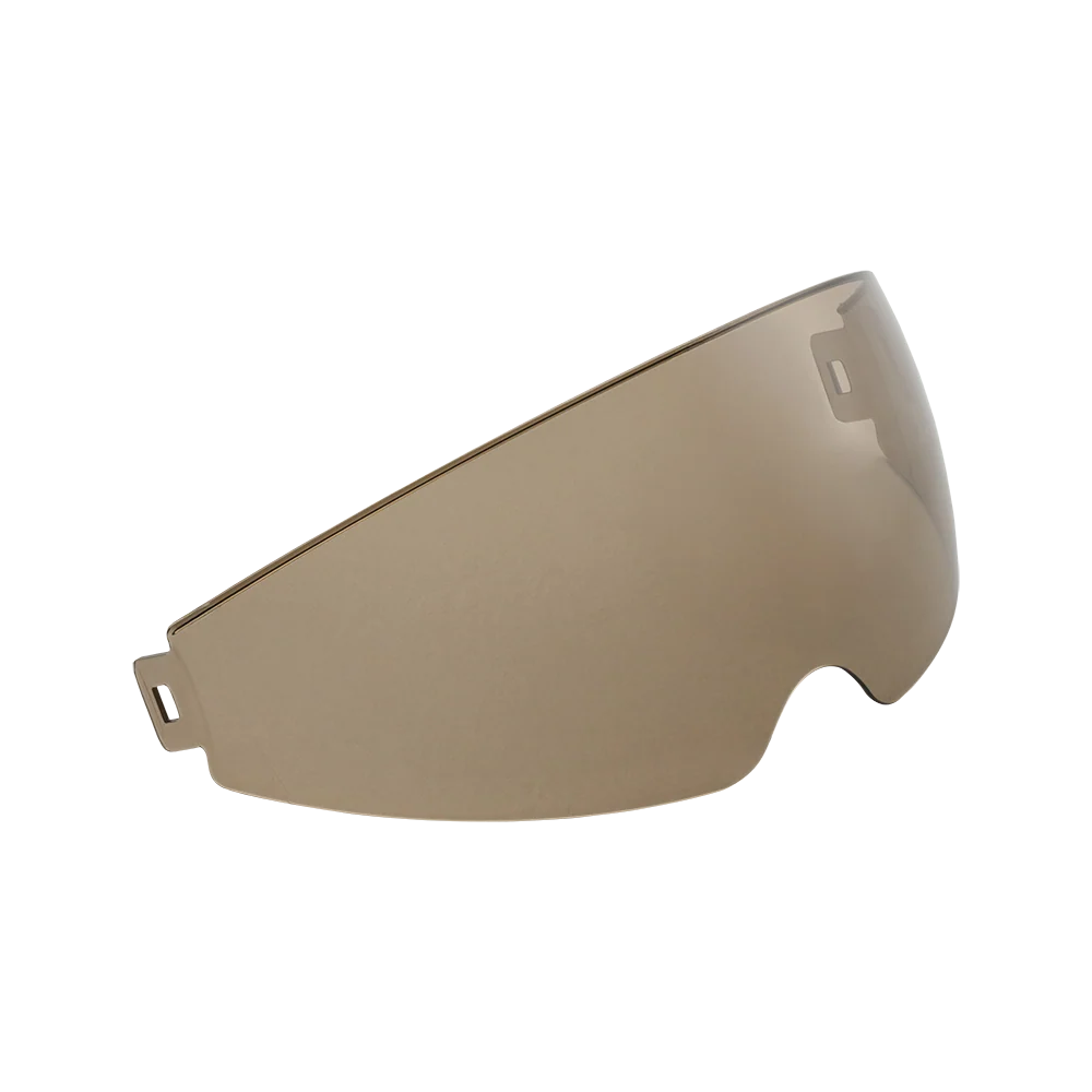 Visière pour casque SIERRA RS O'Neal