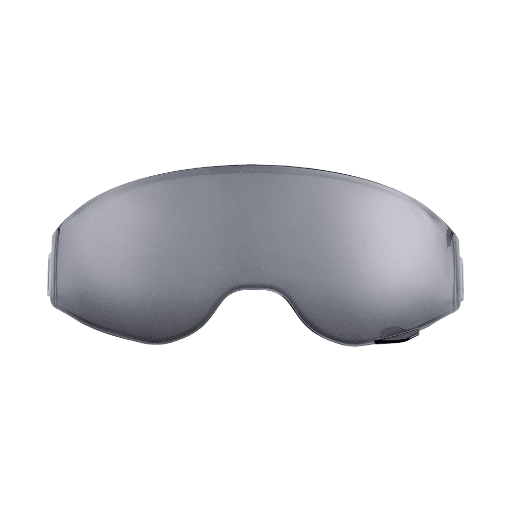 Visière de rechange pour casque Volt O'Neal