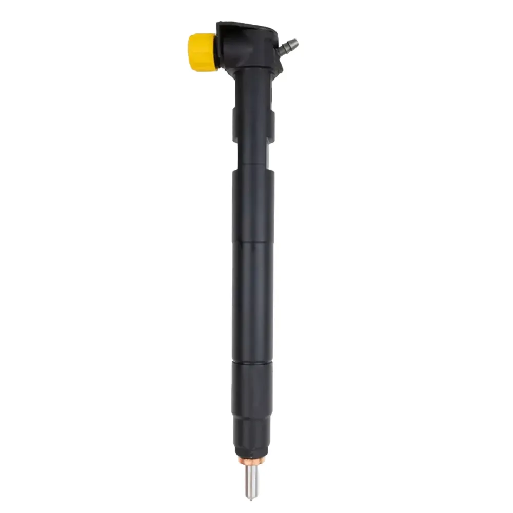 Opel Antara 2,2 CDTI Chevrolet Captiva 28264951 25183186 Injecteur