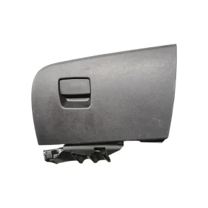 Opel Crossland x COD Storage / Diroir / Parcart: 13463314 (2017-2024)