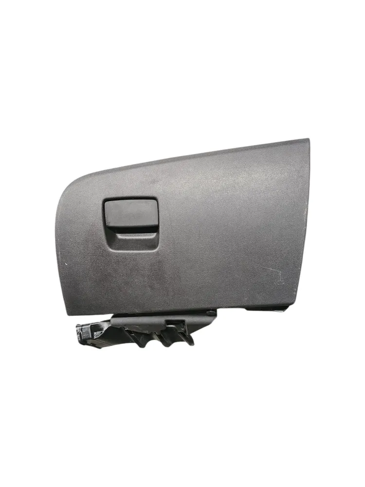 Opel Crossland x COD Storage / Diroir / Parcart: 13463314 (2017-2024)