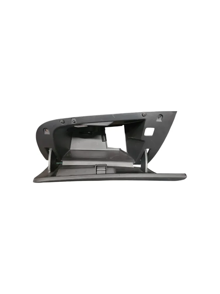 Opel Crossland x COD Storage / Diroir / Parcart: 13463314 (2017-2024)