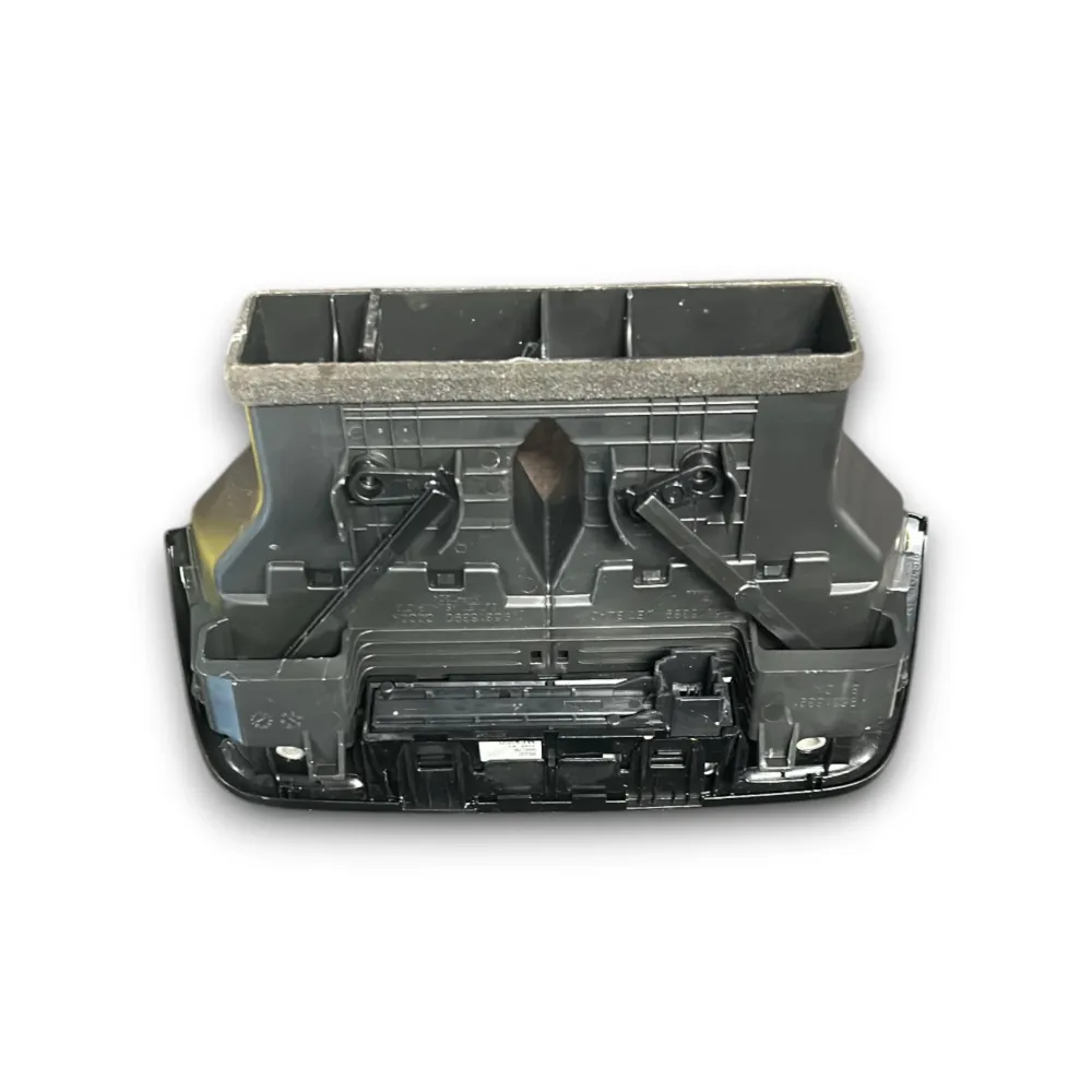 Opel Mokka Central Boat Bocchette Bocchette ( / X) COD.