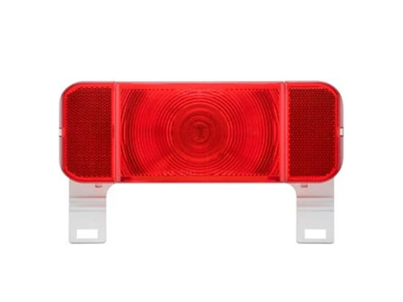 FEU D'ARRET DEL ROUGE COTE COND Optronics