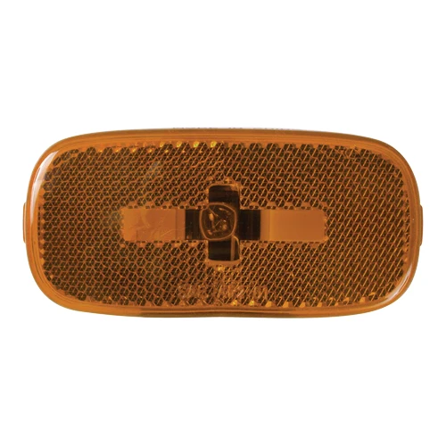 RECTANGULAR REFLECTOR/CEA 2PCS Optronics