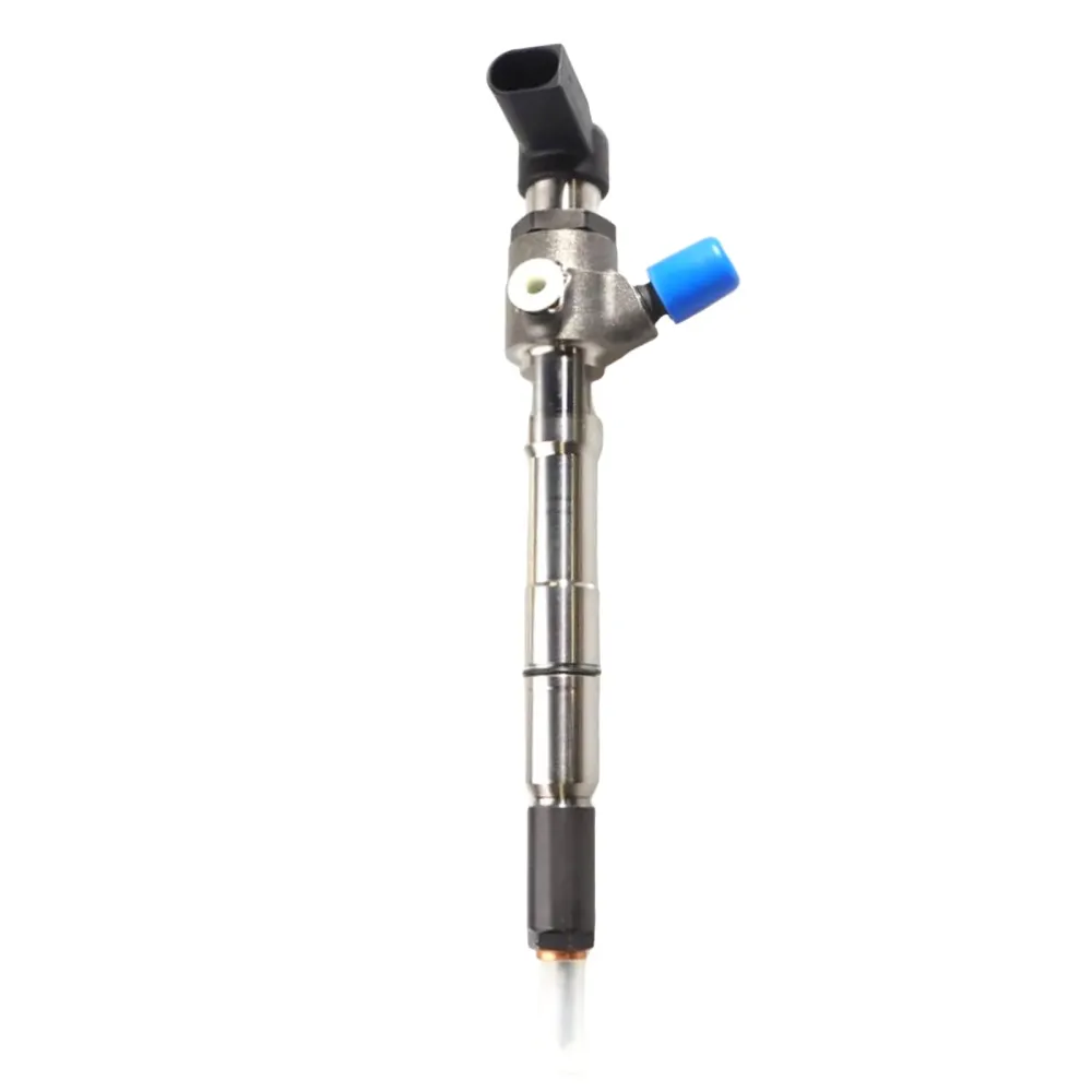 Original VDO 1.6 TDI Injecteur 03L130277B / A2C9626040080 - Nouveau