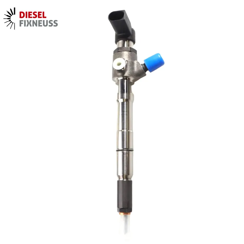 Original VDO 1.6 TDI Injecteur 03L130277B / A2C9626040080 - Nouveau