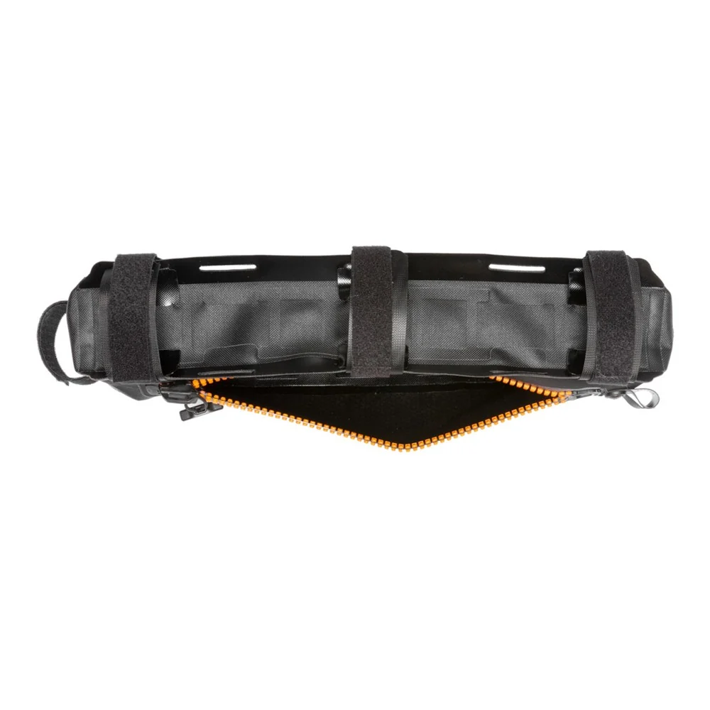 Sac de cadre Ortlieb Frame-Pack Toptube 3 L