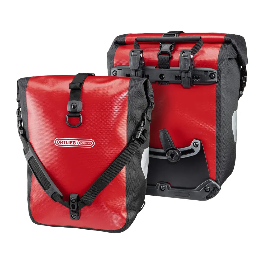 Sacoches Ortlieb Sport-Roller Classic One