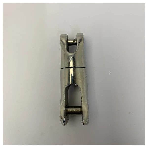 Osculati Ancre Pivot en Acier Inoxydable 6-8mm