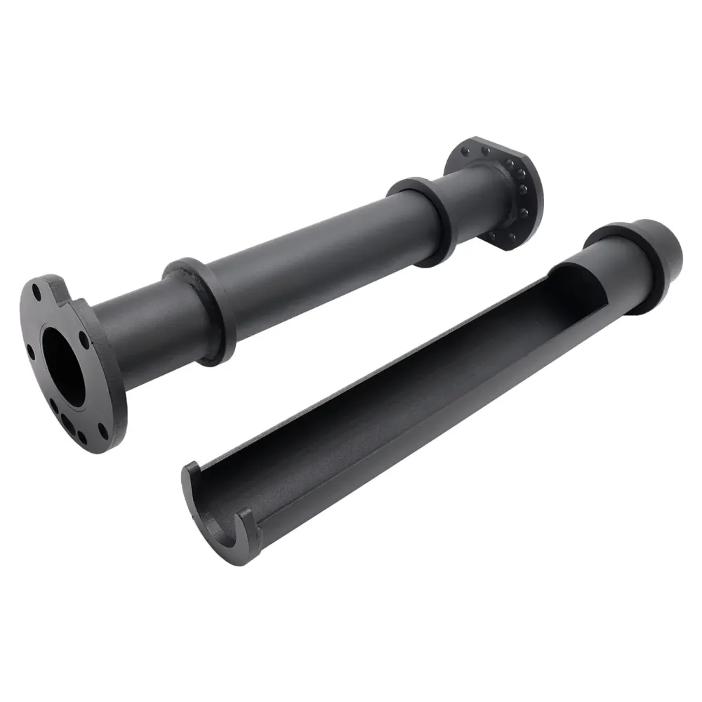 Outil d'extraction de roulement d'essieu arrière Toyota Pre-Runner 2005-2013 09521-25011