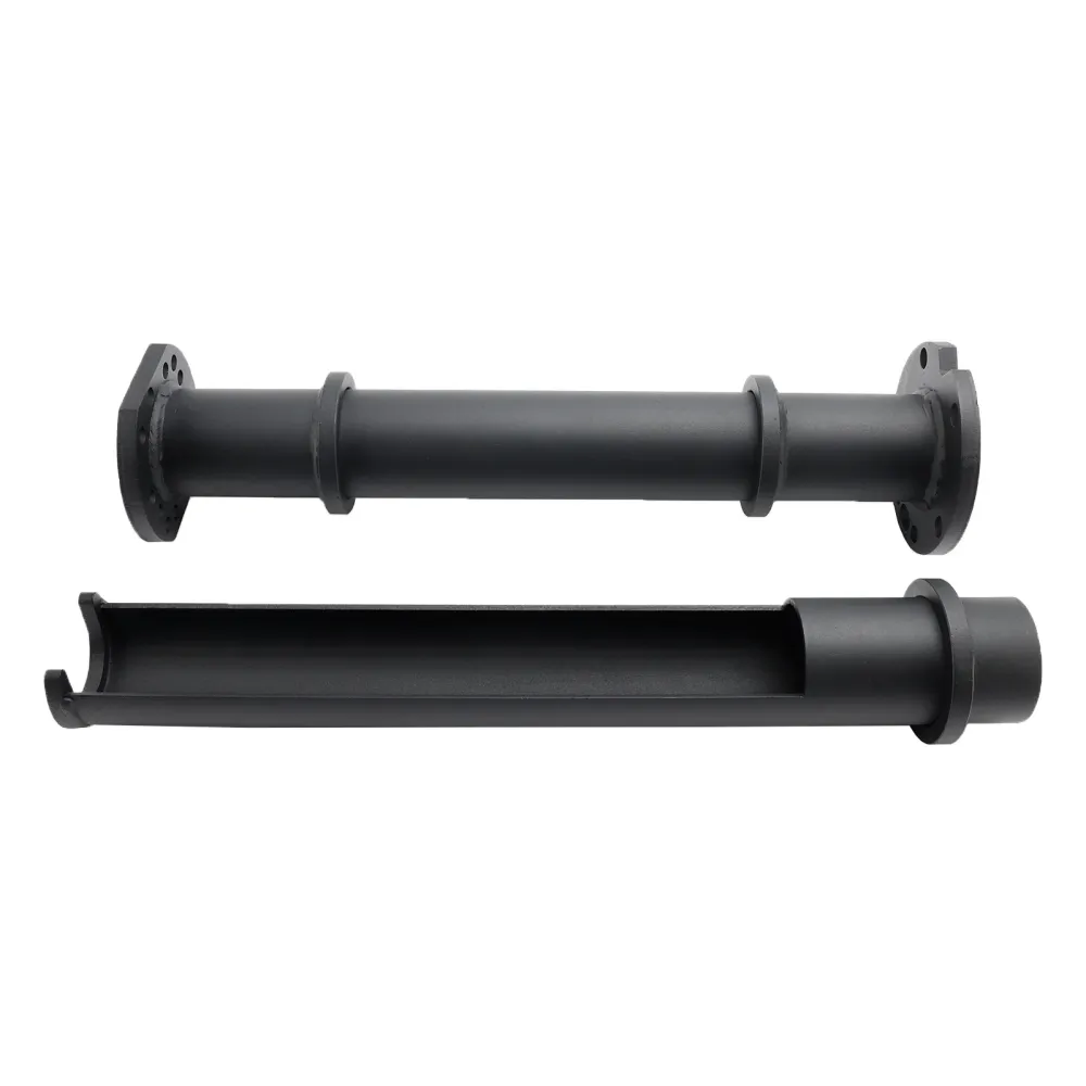 Outil d'extraction de roulement d'essieu arrière Toyota Pre-Runner 2005-2013 09521-25011