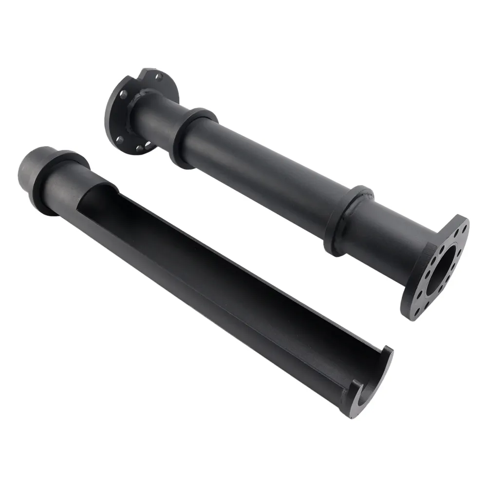 Outil d'extraction de roulement d'essieu arrière Toyota Pre-Runner 2005-2013 09521-25011