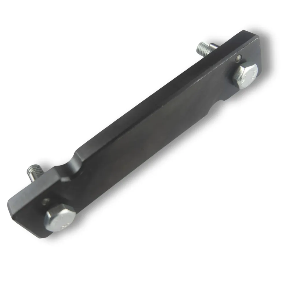 Outil Mise En Phase Poulies Distribution Ducati 887651623