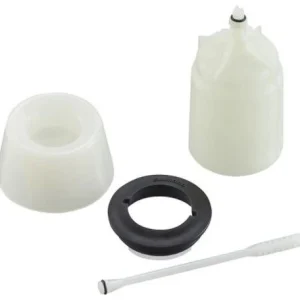 Outil de purge Shimano