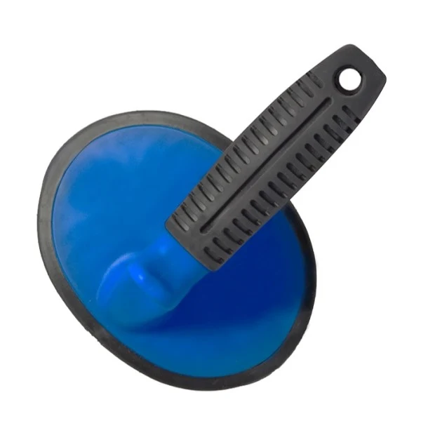Brosse de Nettoyage Tyre Scrub OXFORD