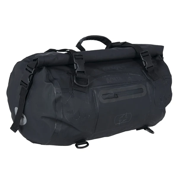 Sac de Voyage Imperméable Aqua T 30L OXFORD