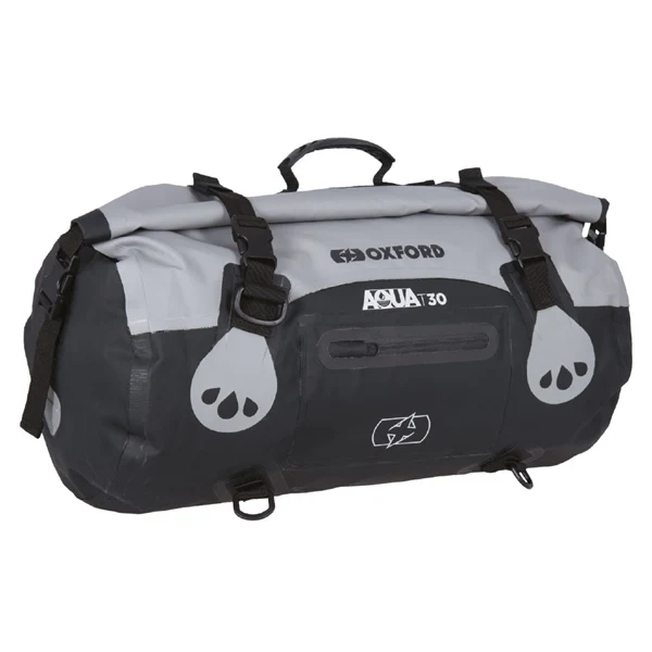 Sac de Voyage Imperméable Aqua T 30L OXFORD