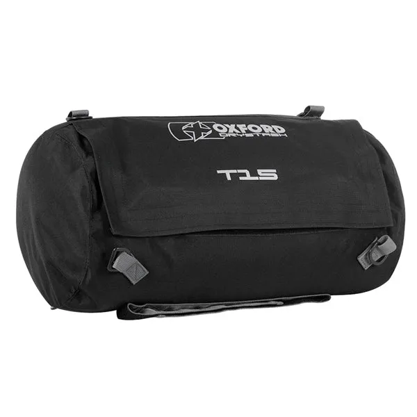 Sac de Voyage Imperméable Drystash T15 OXFORD